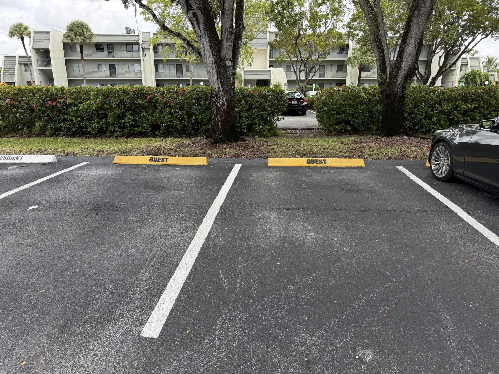 4120 Tivoli Court, Unit 208, Lake Worth, FL 33467 Photo