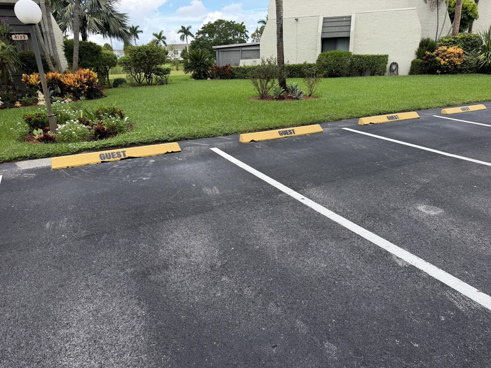 4120 Tivoli Court, Unit 208, Lake Worth, FL 33467 Photo