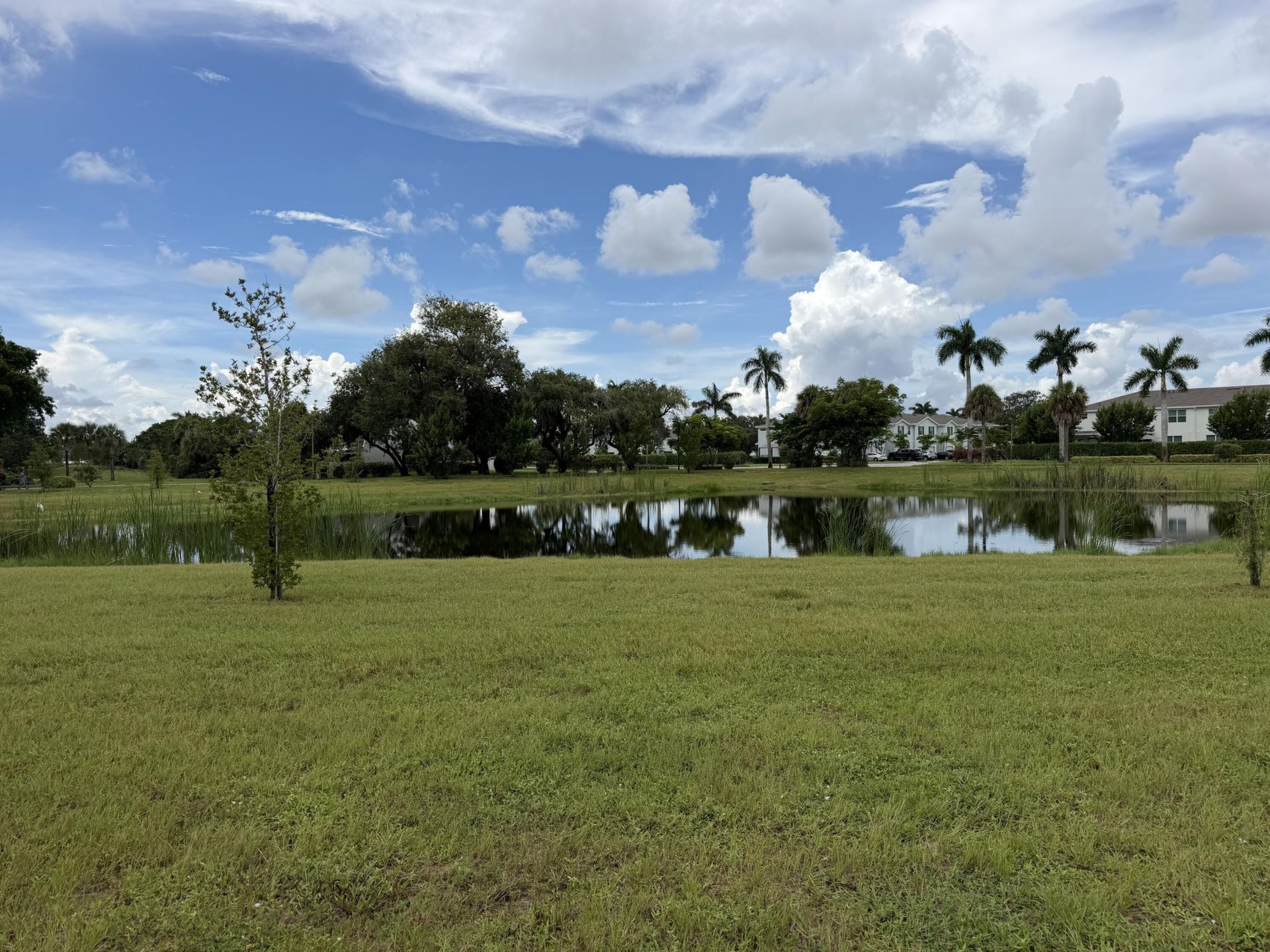 4120 Tivoli Court, Unit 208, Lake Worth, FL 33467 Photo