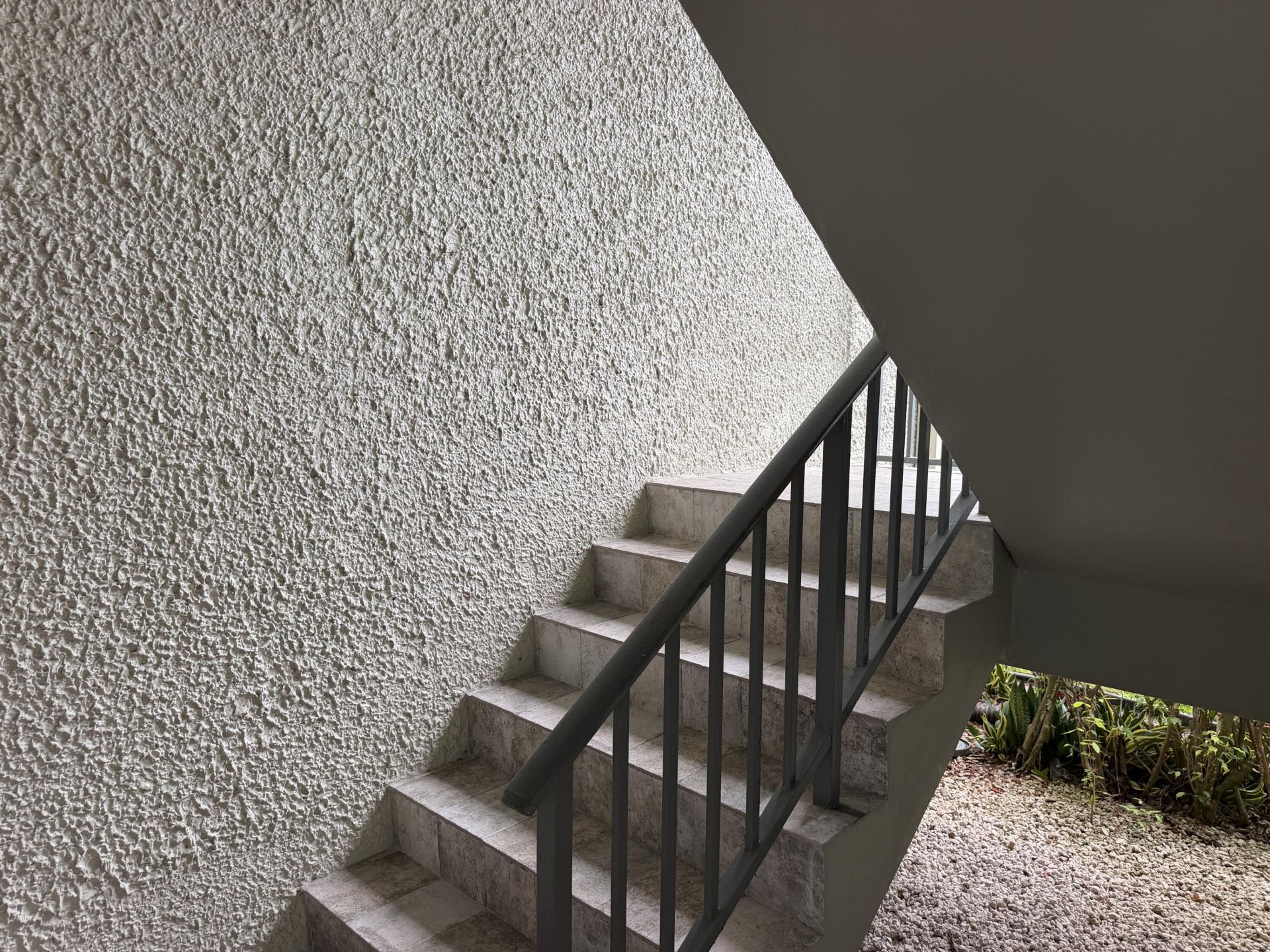 4120 Tivoli Court, Unit 208, Lake Worth, FL 33467 Photo