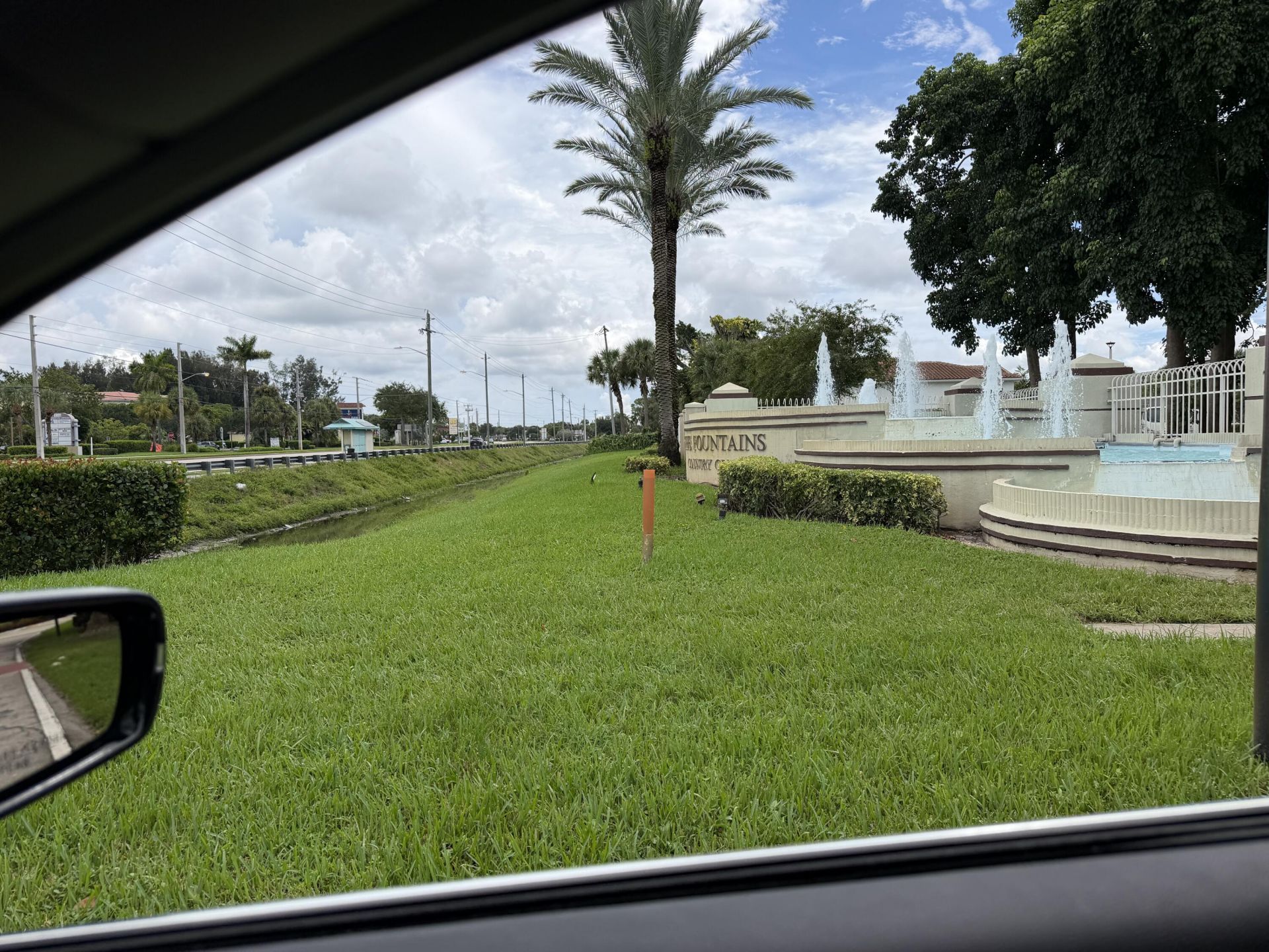 4120 Tivoli Court, Unit 208, Lake Worth, FL 33467 Photo