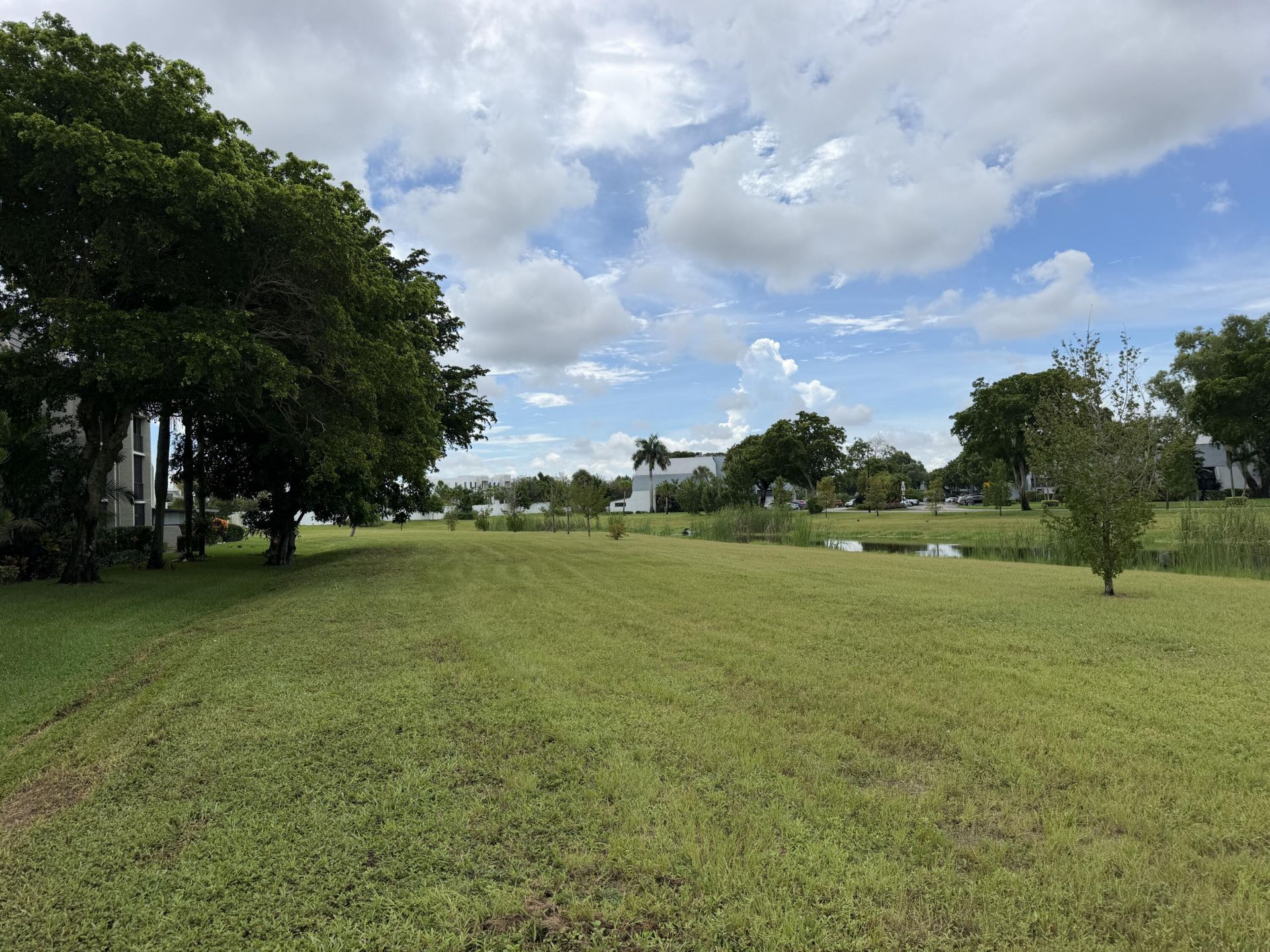 4120 Tivoli Court, Unit 208, Lake Worth, FL 33467 Photo