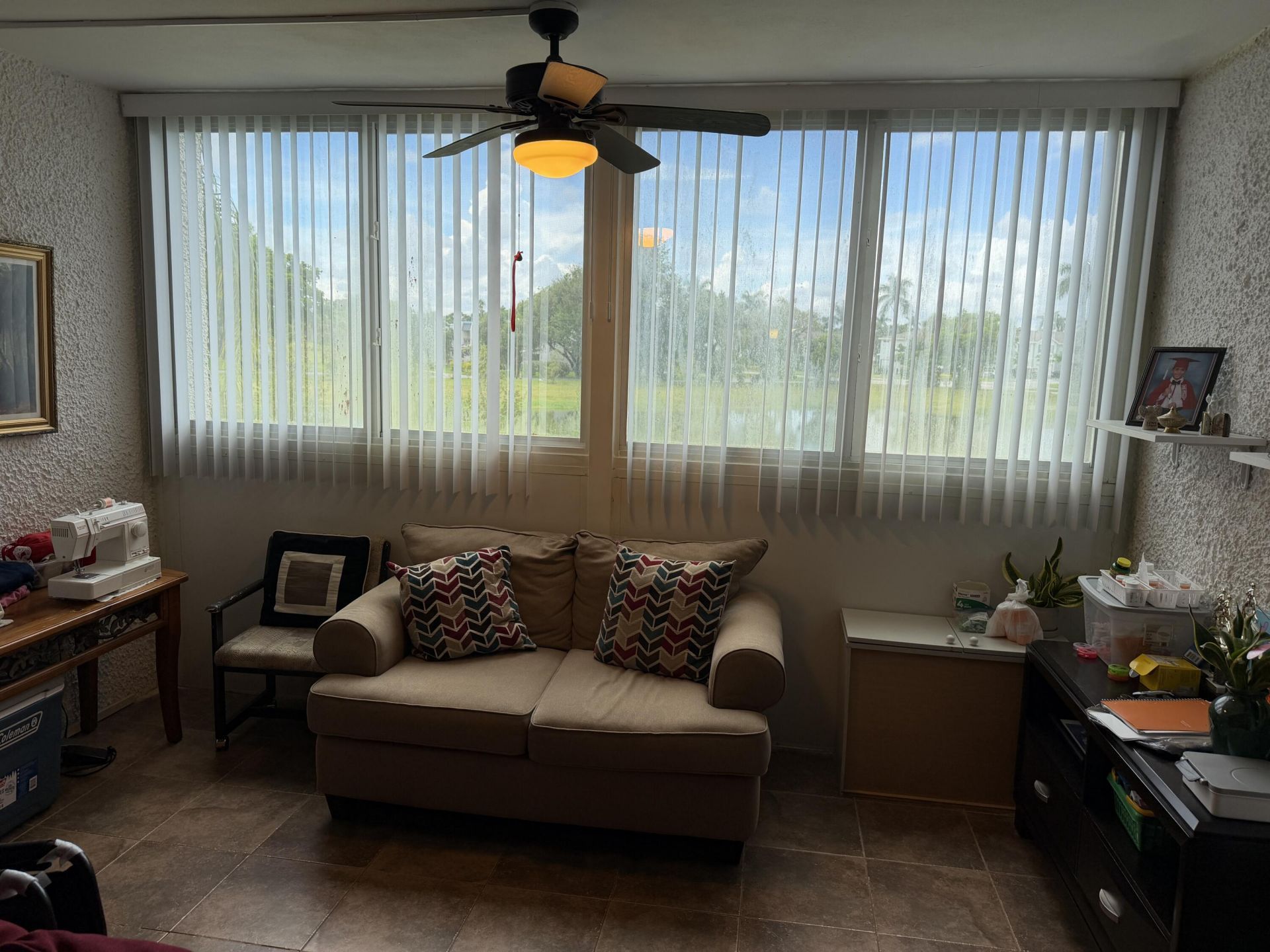 4120 Tivoli Court, Unit 208, Lake Worth, FL 33467 Photo