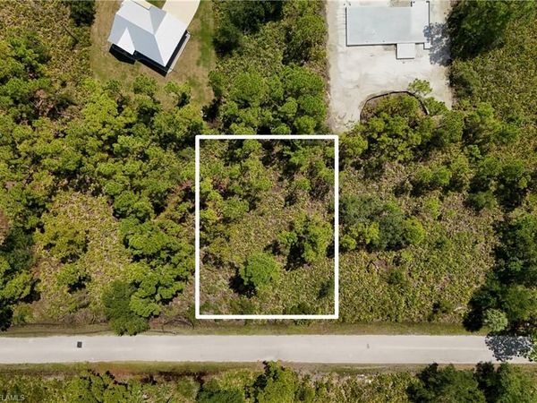 3294 Dunkirk ST , PORT CHARLOTTE, FL 33980