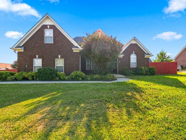 801 Riata Ct, Smyrna, TN 37167