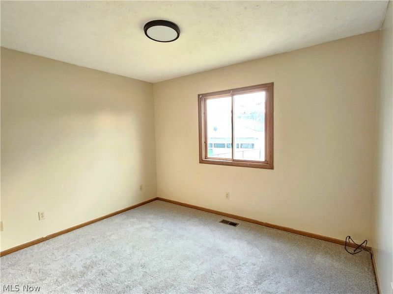 4838 E 86th Street, Garfield Heights, OH 44125 Photo 11