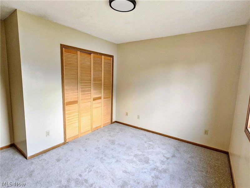 4838 E 86th Street, Garfield Heights, OH 44125 Photo 12