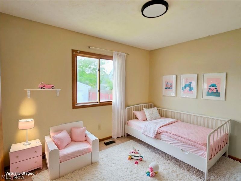4838 E 86th Street, Garfield Heights, OH 44125 Photo 13