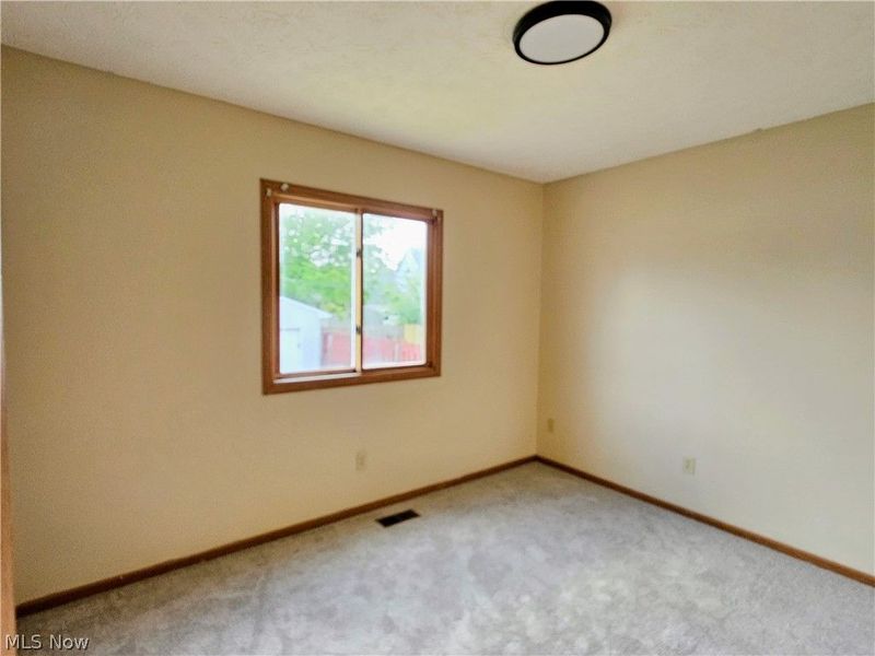 4838 E 86th Street, Garfield Heights, OH 44125 Photo 14