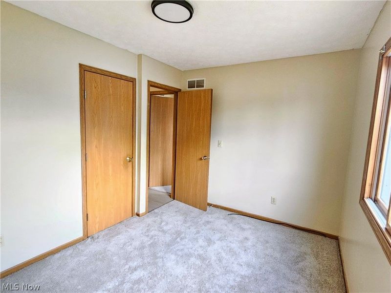 4838 E 86th Street, Garfield Heights, OH 44125 Photo 15