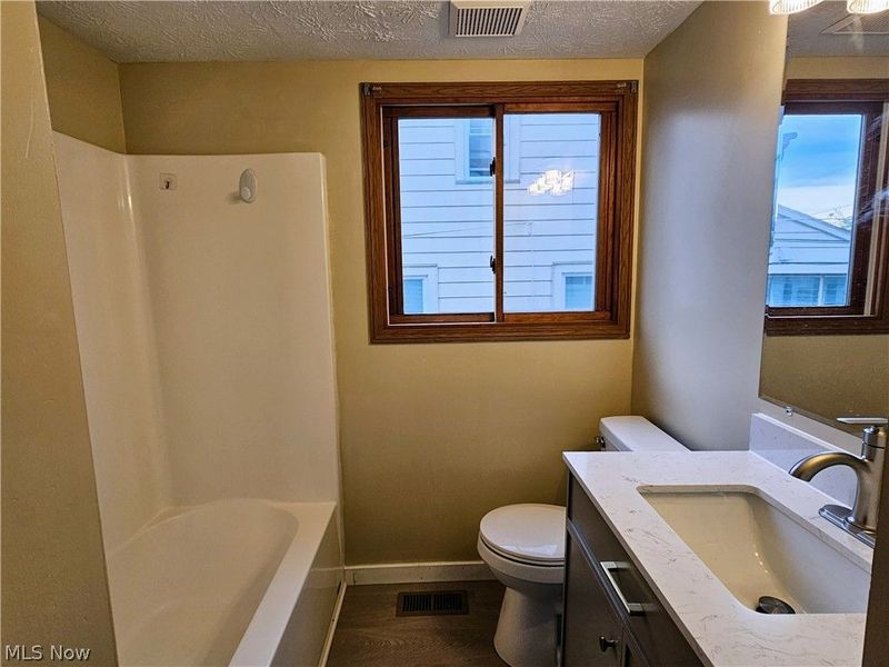 4838 E 86th Street, Garfield Heights, OH 44125 Photo 16