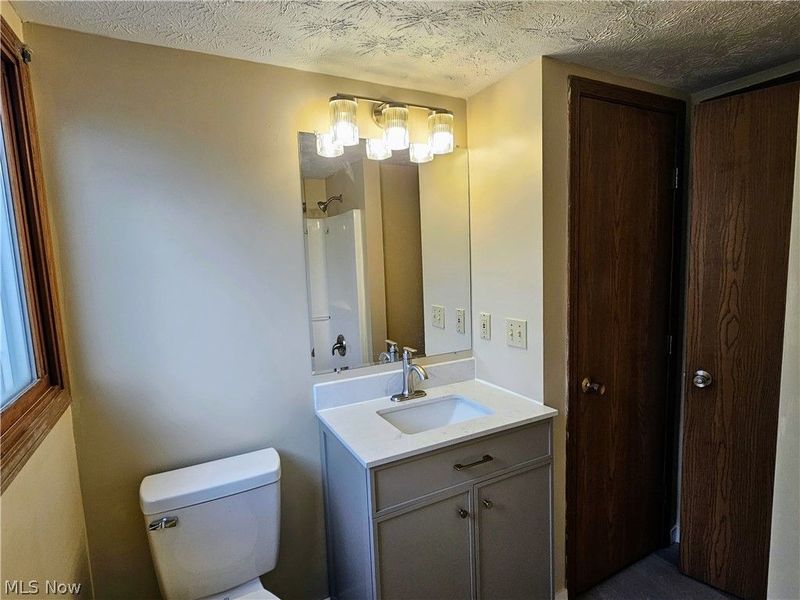 4838 E 86th Street, Garfield Heights, OH 44125 Photo 17