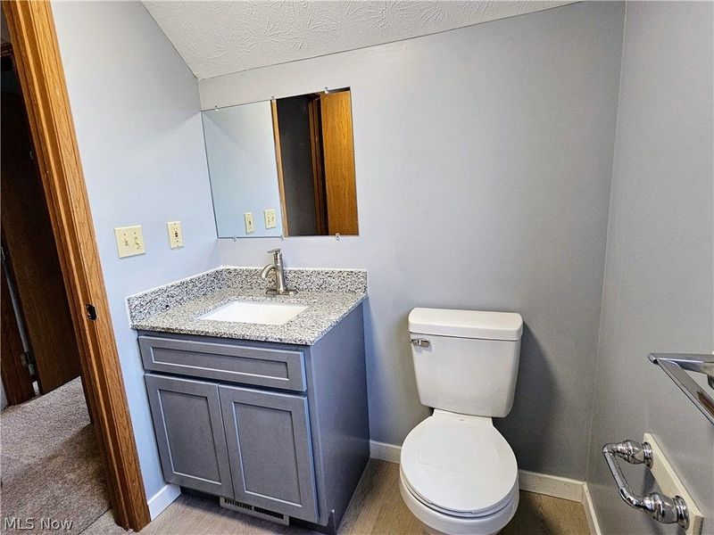 4838 E 86th Street, Garfield Heights, OH 44125 Photo 20