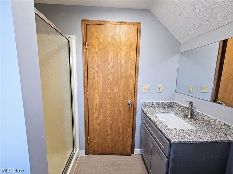 4838 E 86th Street, Garfield Heights, OH 44125 Photo 21