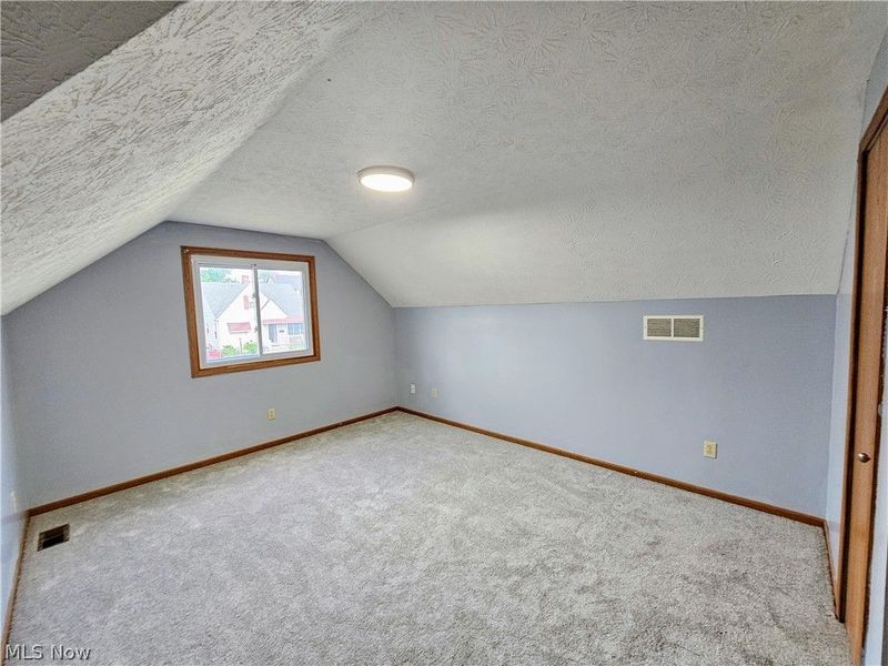 4838 E 86th Street, Garfield Heights, OH 44125 Photo 23