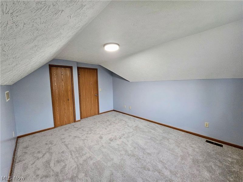 4838 E 86th Street, Garfield Heights, OH 44125 Photo 24