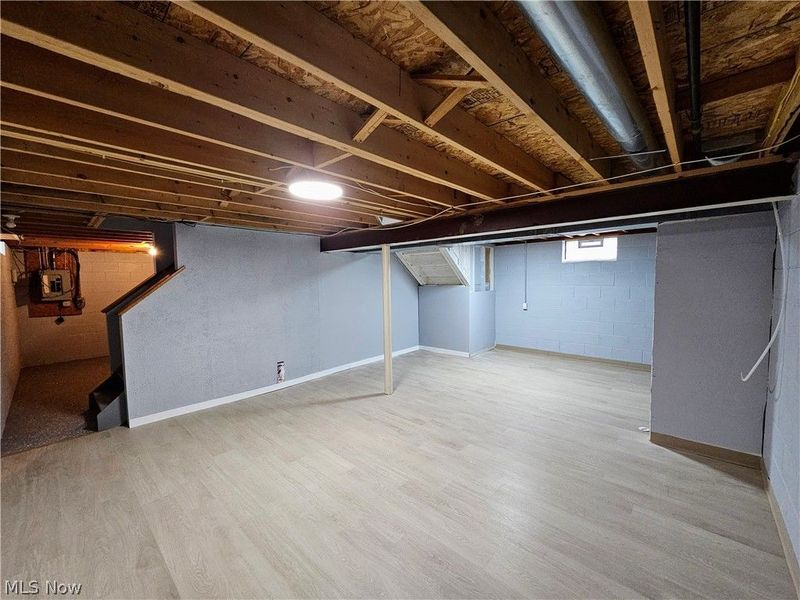 4838 E 86th Street, Garfield Heights, OH 44125 Photo 28