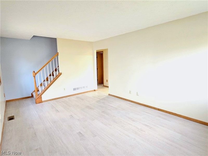4838 E 86th Street, Garfield Heights, OH 44125 Photo 3