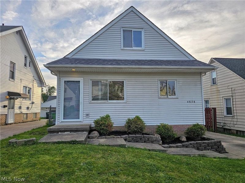 4838 E 86th Street, Garfield Heights, OH 44125 Photo 34