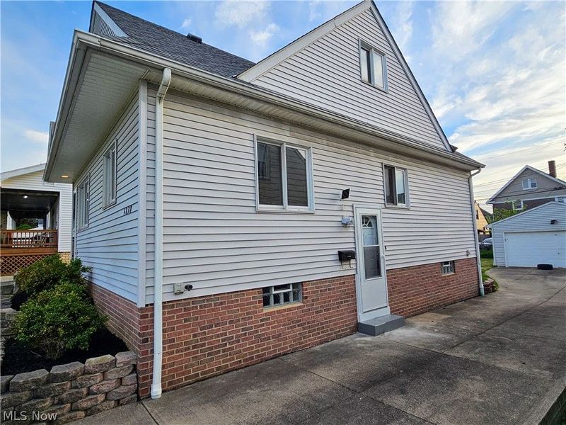 4838 E 86th Street, Garfield Heights, OH 44125 Photo 35