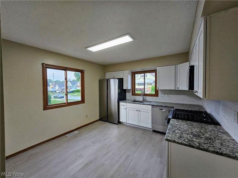4838 E 86th Street, Garfield Heights, OH 44125 Photo 7