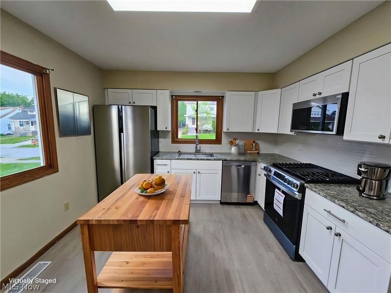 4838 E 86th Street, Garfield Heights, OH 44125 Photo 8