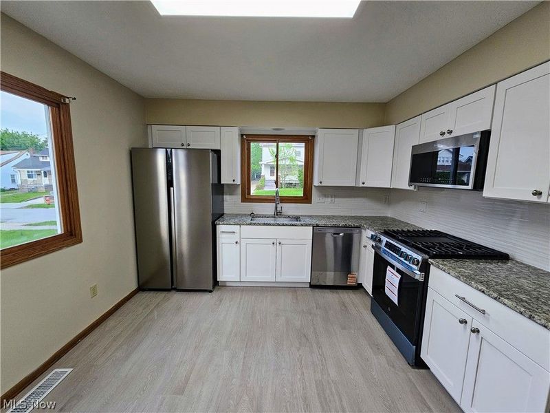 4838 E 86th Street, Garfield Heights, OH 44125 Photo 9