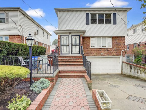 146-20 28th Avenue , Whitestone, NY 11357