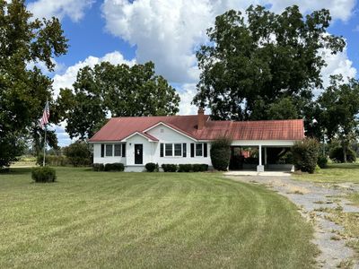 9715 Old State Road, Cameron, SC 29030