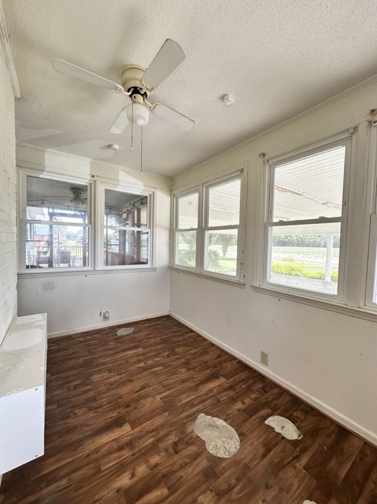 9715 Old State Road Photo 11