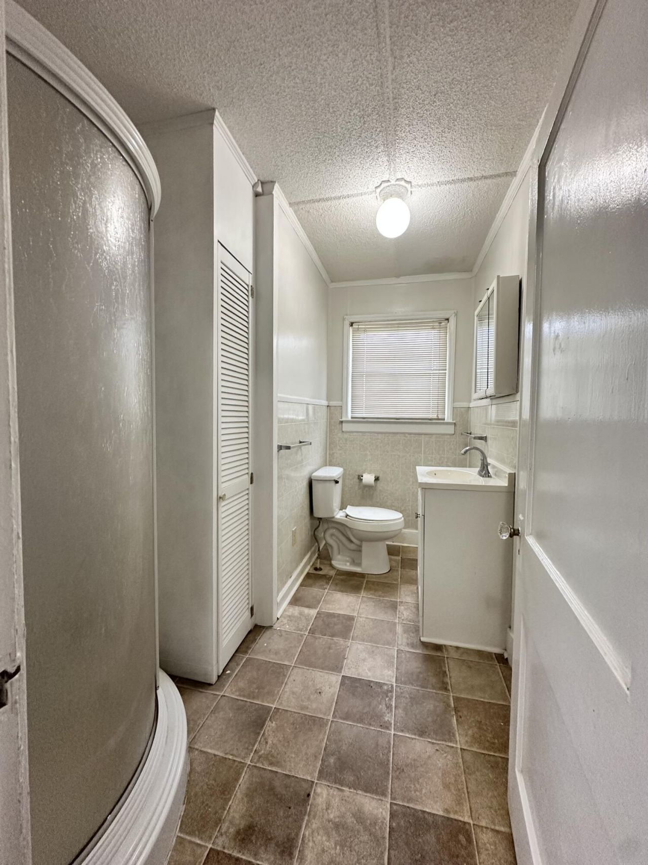 9715 Old State Road Photo 15
