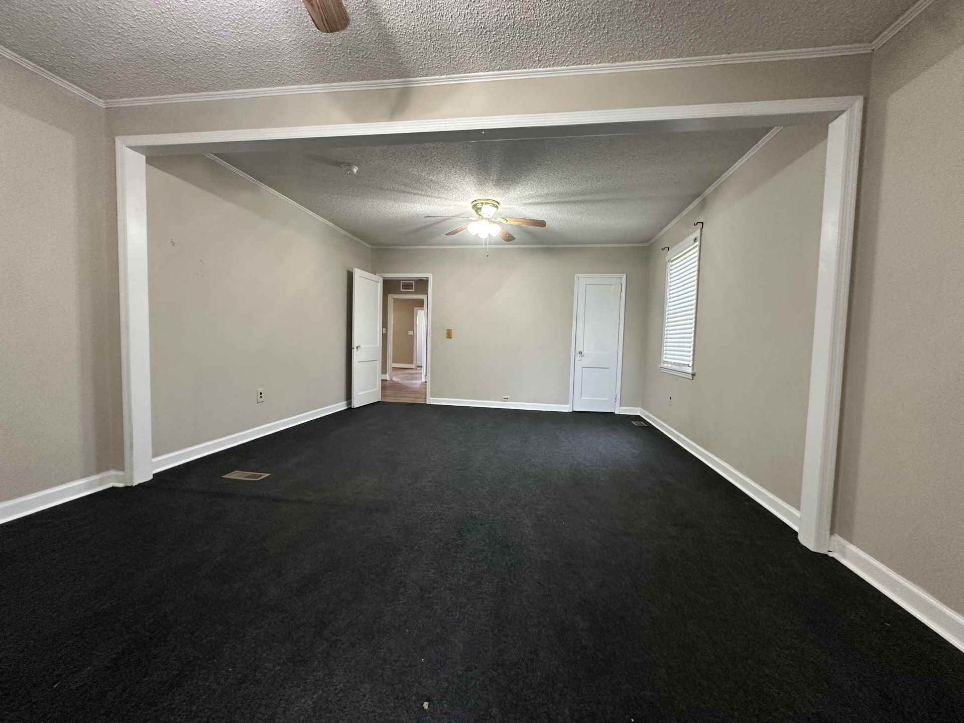 9715 Old State Road Photo 18