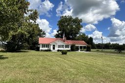 9715 Old State Road photo 4