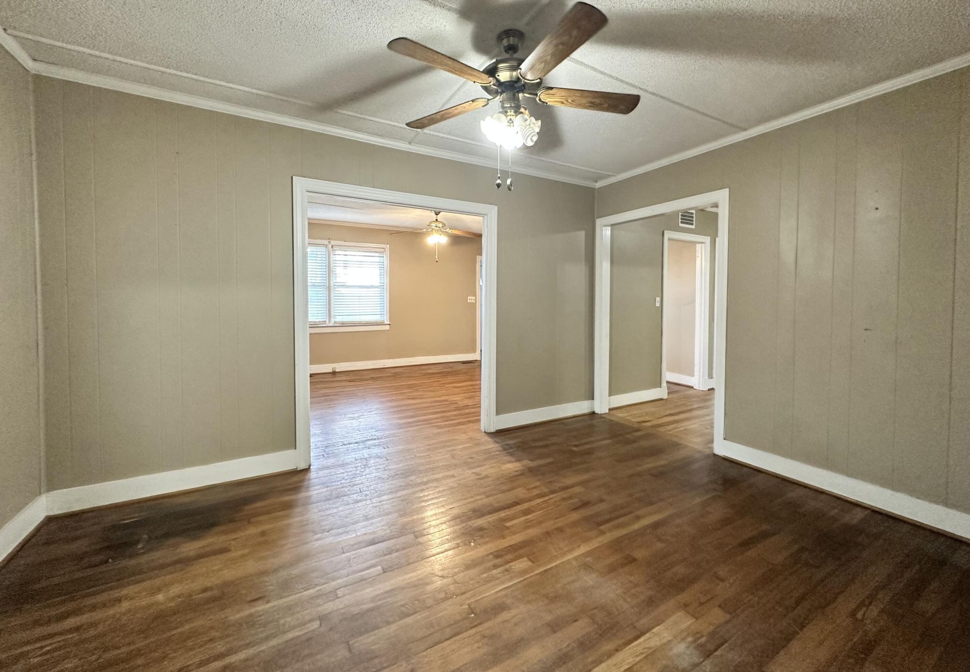 9715 Old State Road Photo 23