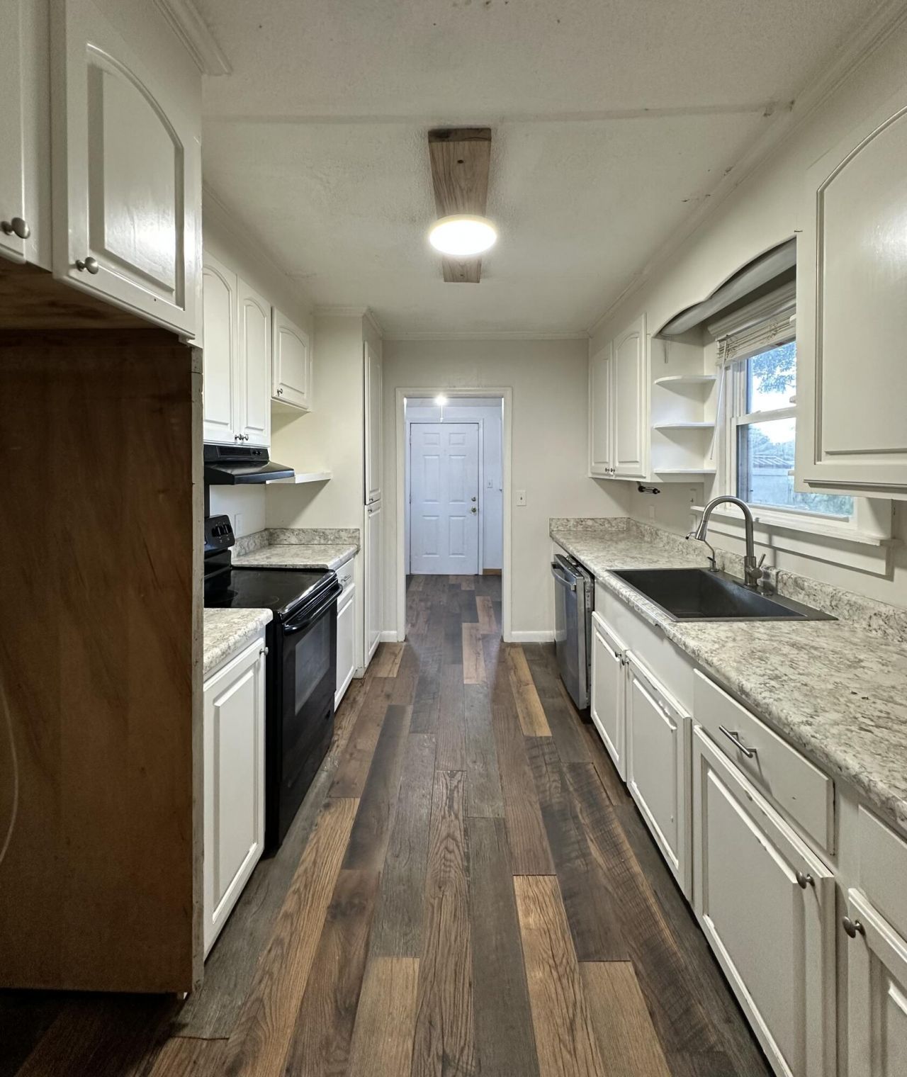 9715 Old State Road Photo 24