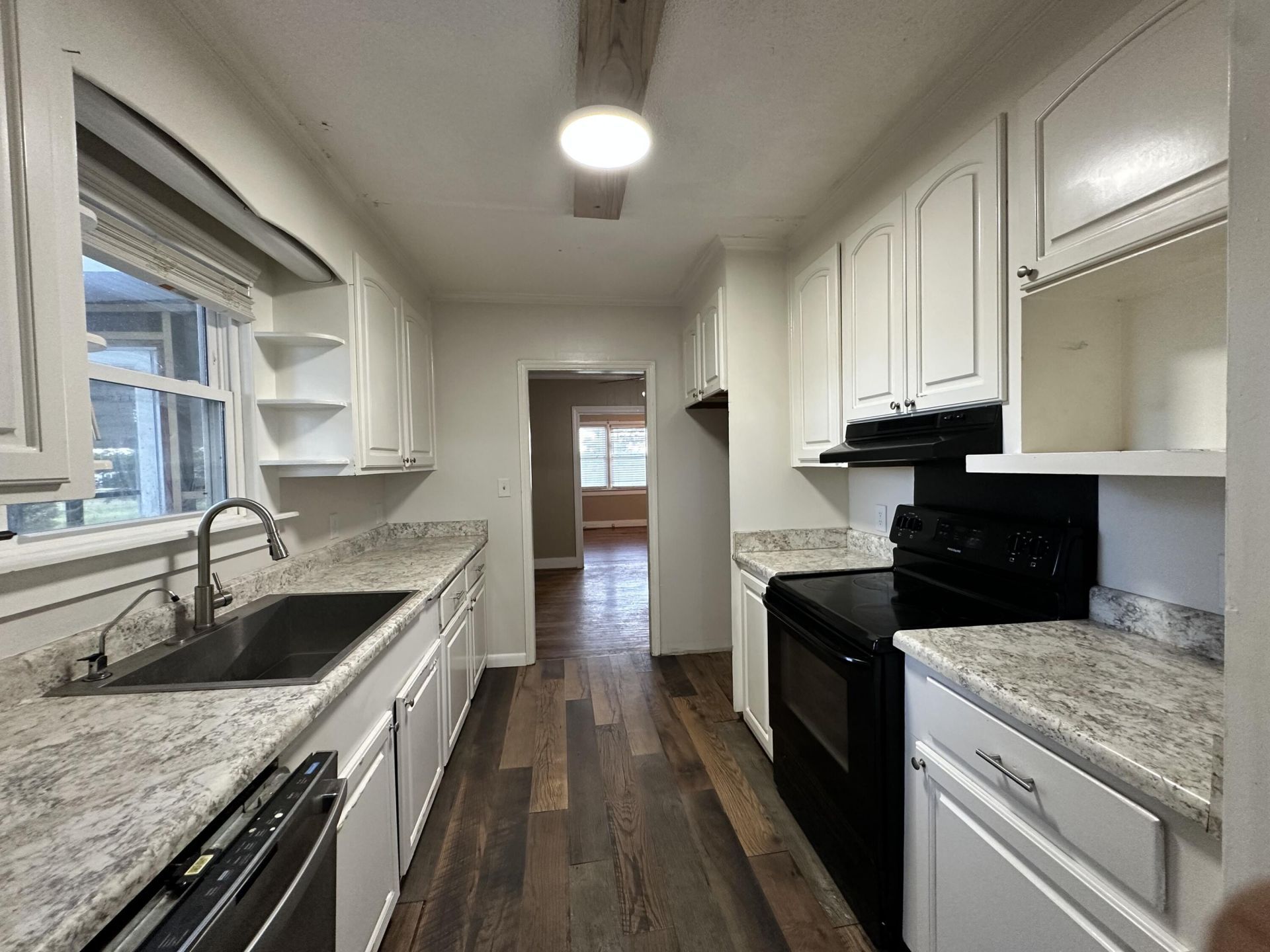 9715 Old State Road Photo 25