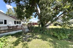 9715 Old State Road photo 4