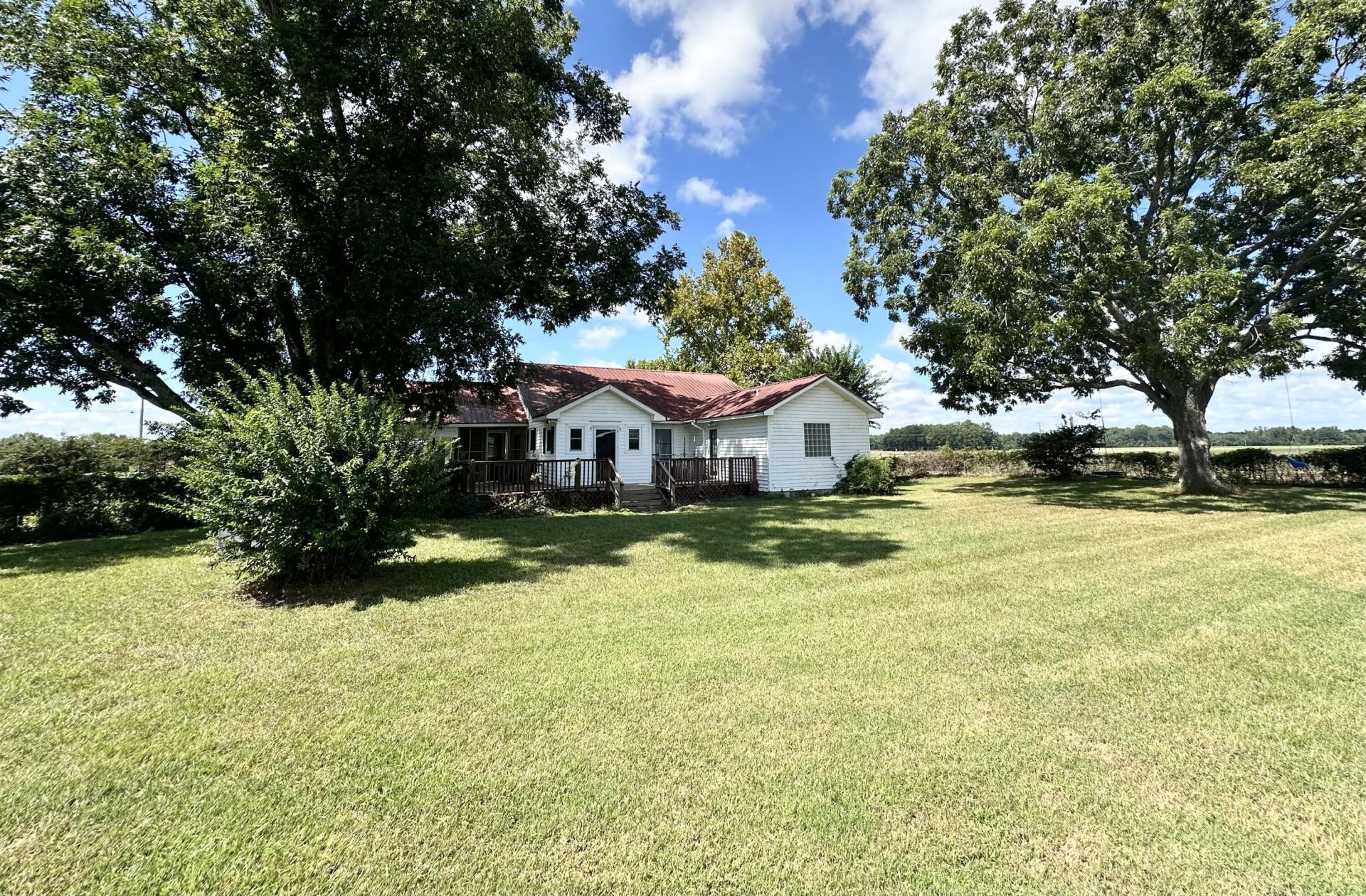 9715 Old State Road Photo 5