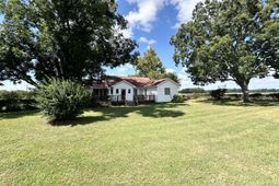 9715 Old State Road photo 4