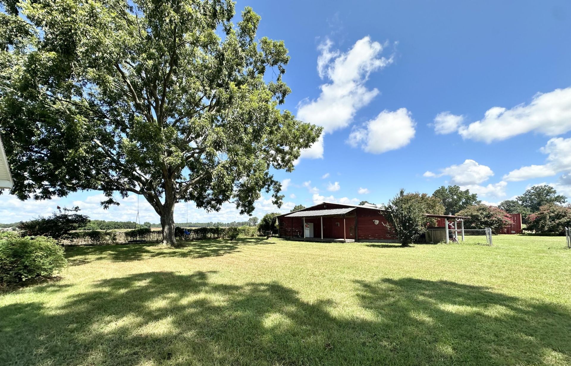 9715 Old State Road Photo 6