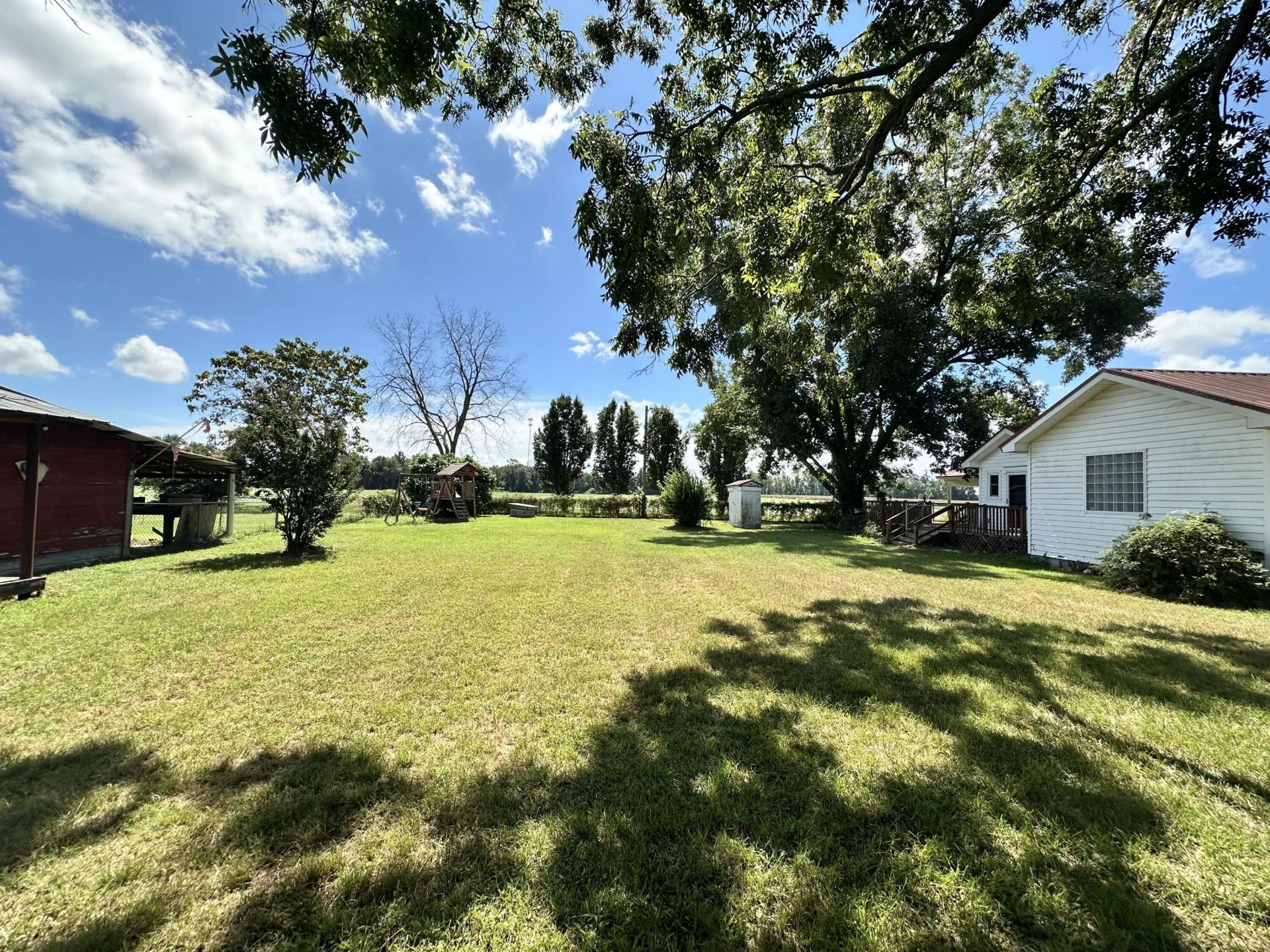 9715 Old State Road Photo 7