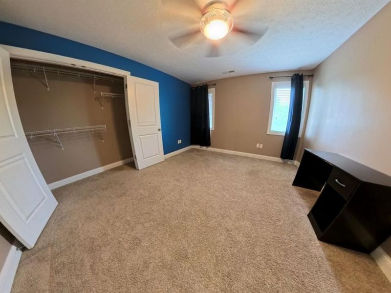 8005 Bending Willow Court, Clearcreek Township, OH 45068 Photo 20