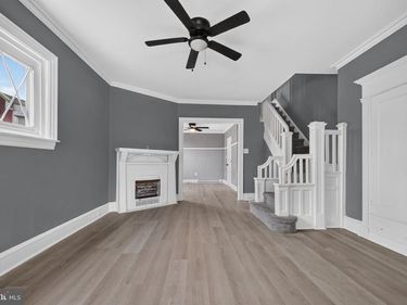 716 S 58TH STREET , PHILADELPHIA, PA 19143