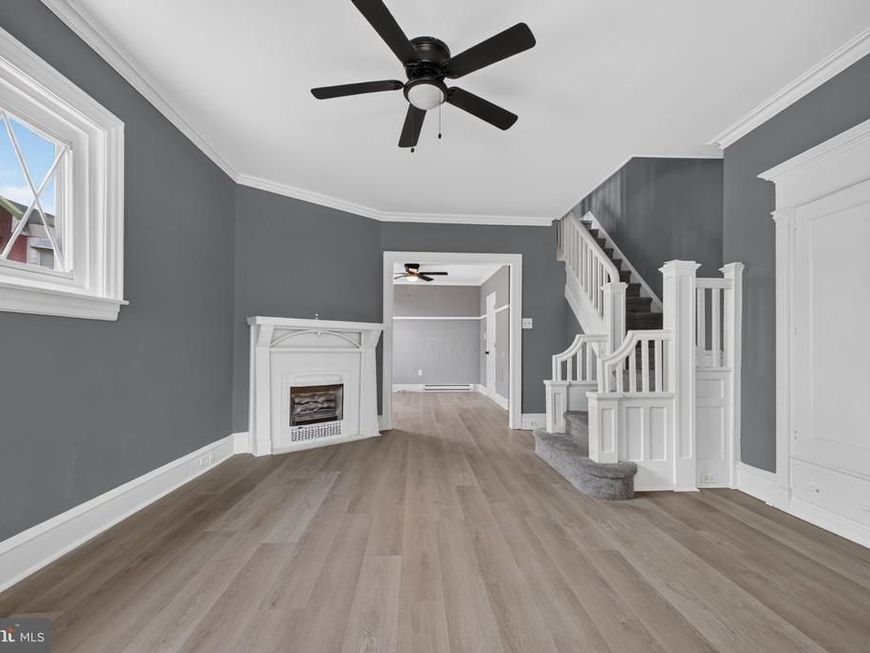 716 S 58th Street, Philadelphia, PA 19143 Main Photo