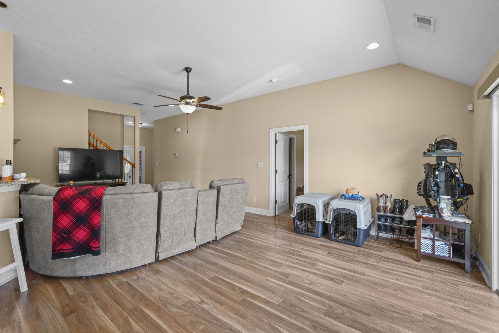 117 Old English Dr. Photo 10