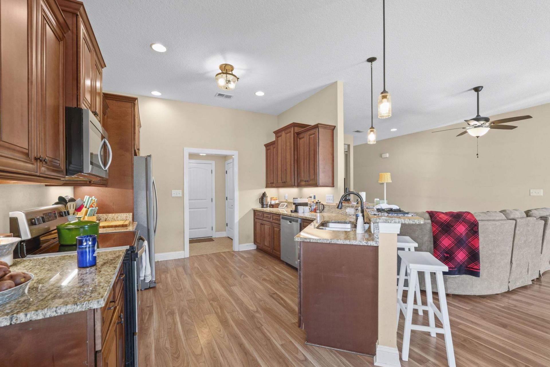 117 Old English Dr. Photo 13