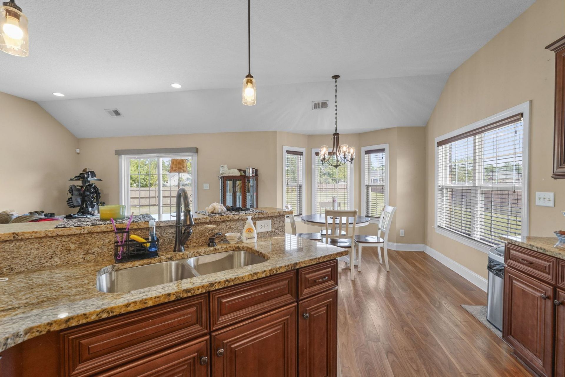 117 Old English Dr. Photo 14