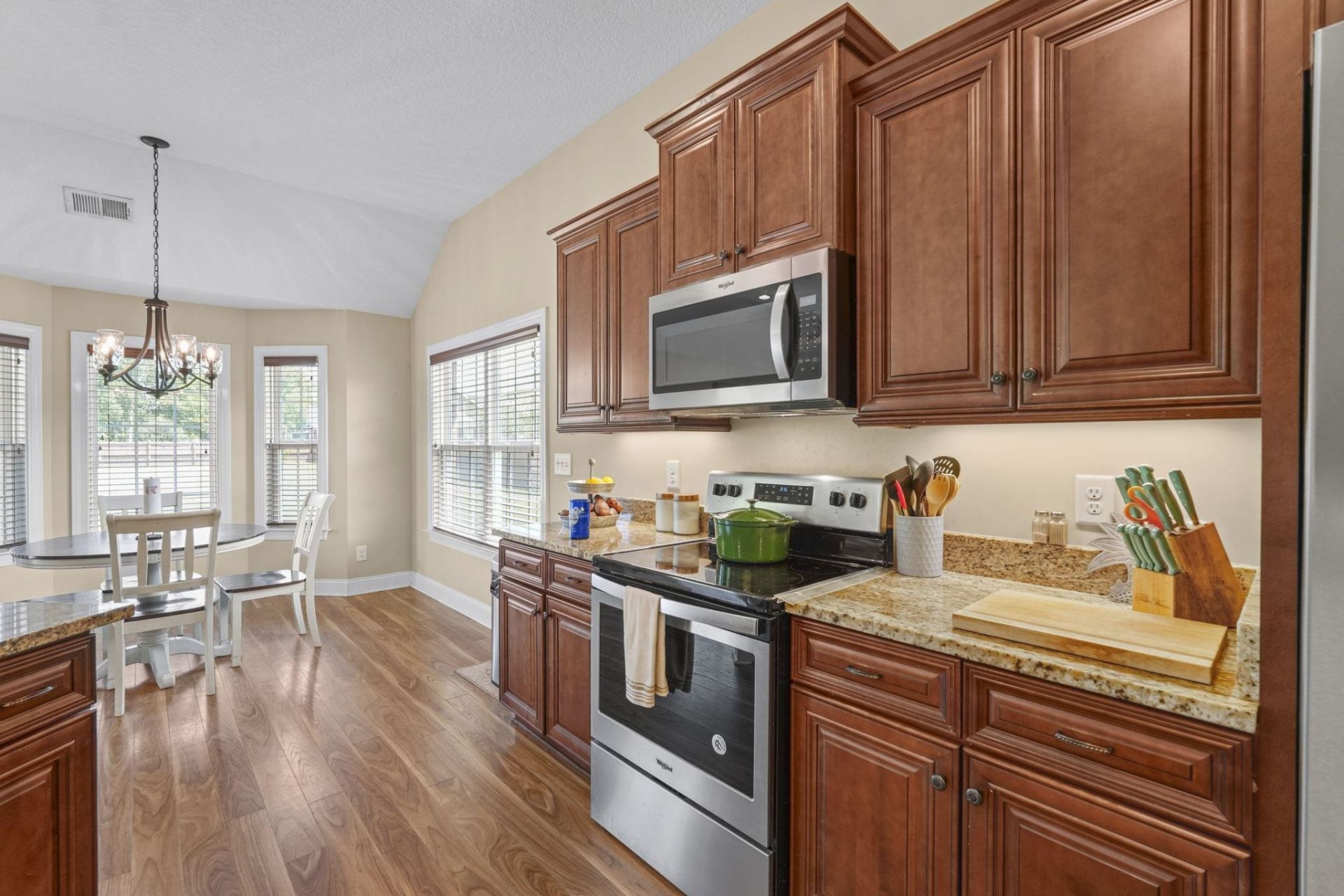 117 Old English Dr. Photo 16