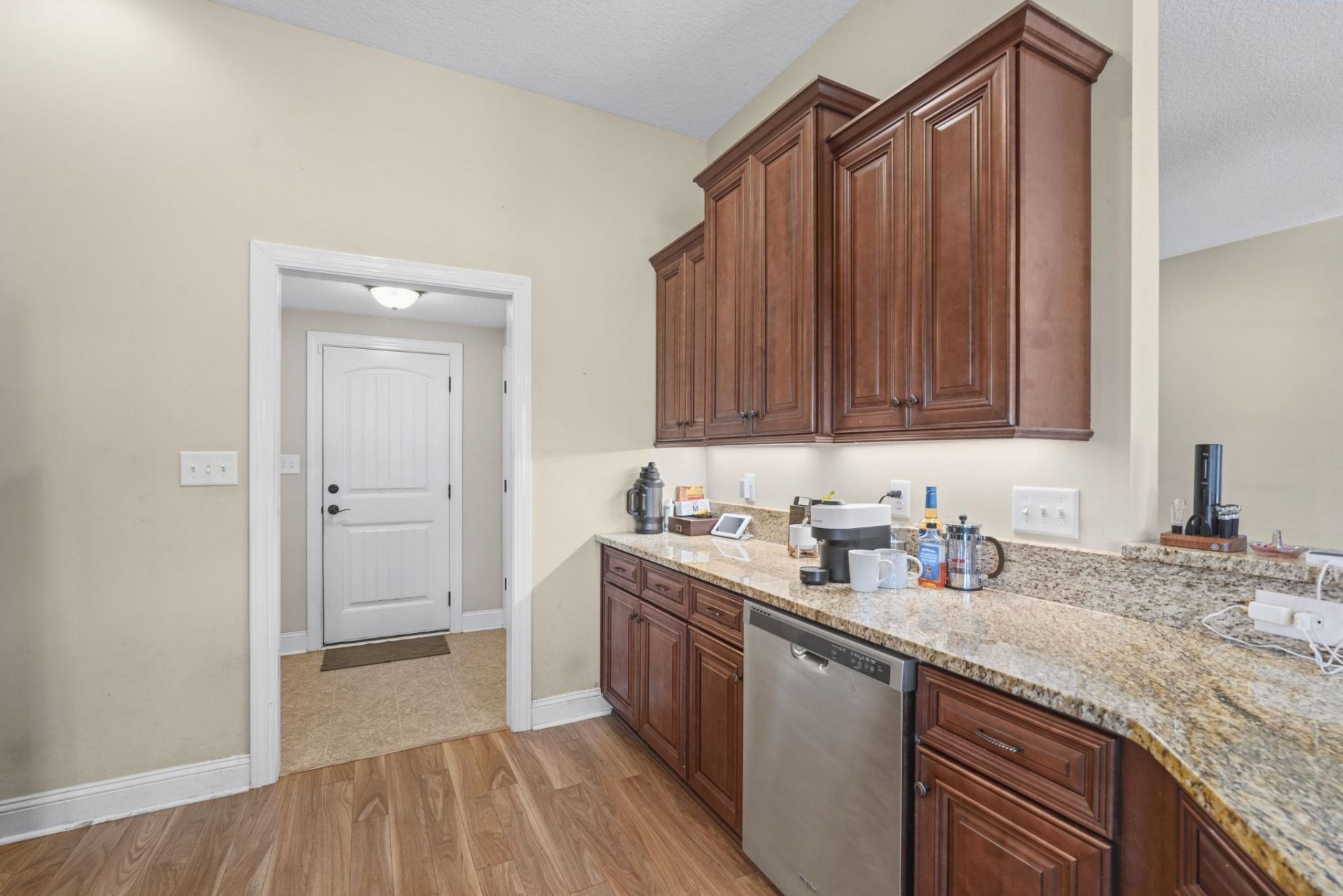 117 Old English Dr. Photo 17