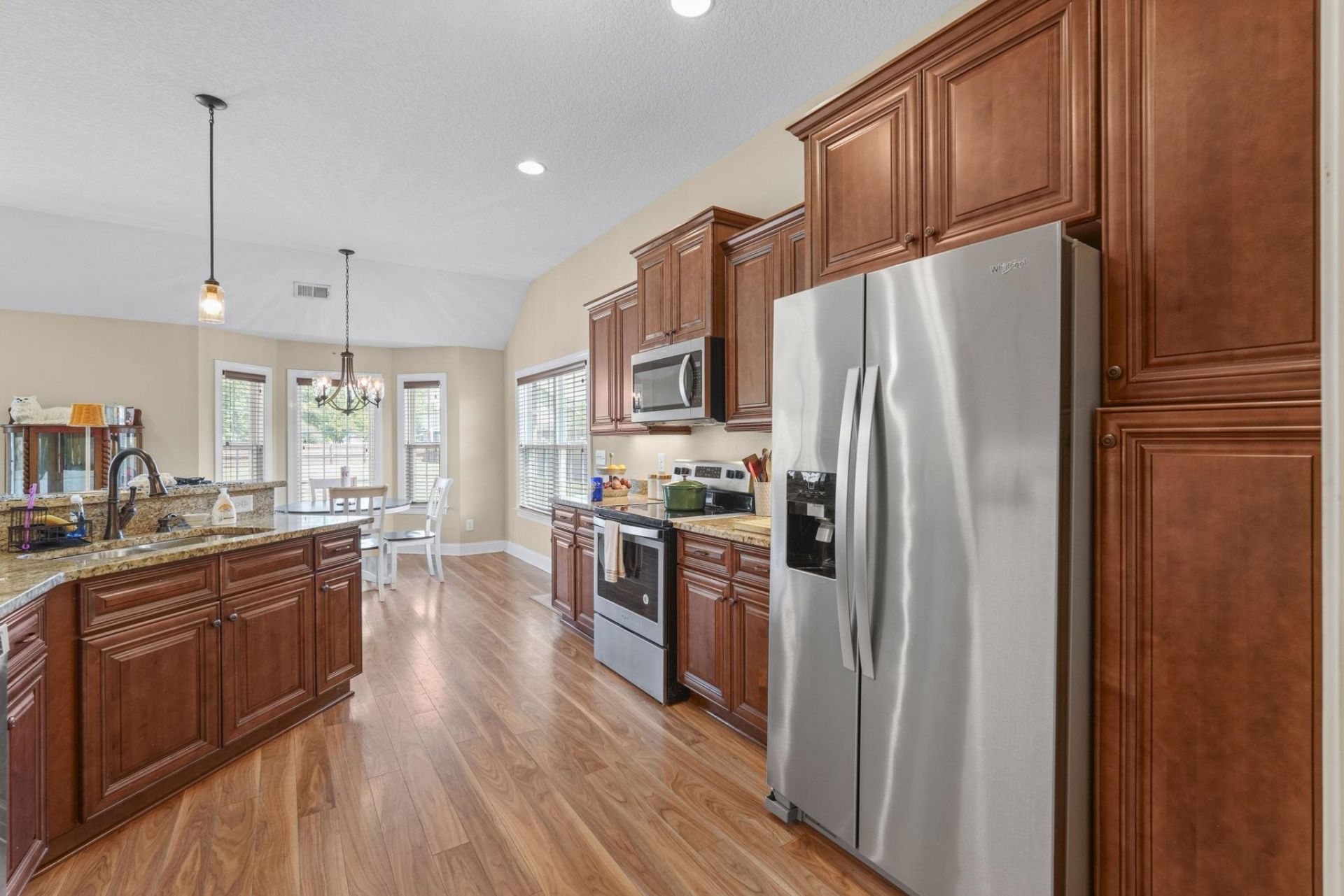 117 Old English Dr. Photo 18